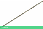 Бур Milwaukee SDS+ M2 14x600 (4932367018)