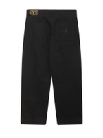 Мужские Брюки Herringbone Leagues Club R45