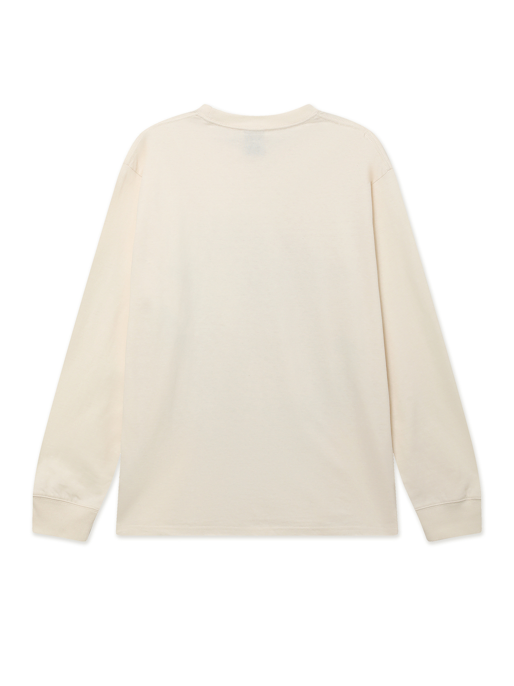 Джемпер Flying Eagle L/s