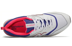 Кроссовки New Balance Nb 997H