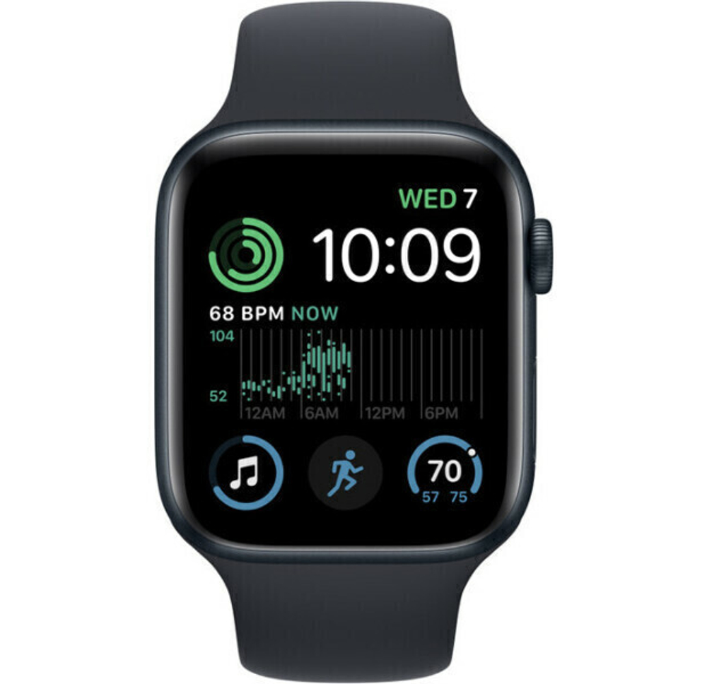 Gen 2 smartwatch best sale