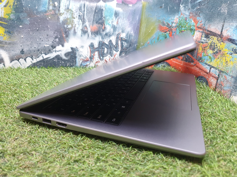 Ноутбук Honor i5-12/16Gb/FHD/MagicBook X14 GDG-X/Windows 11