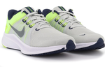 Кроссовки Nike Quest 4
