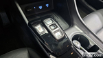 Hyundai Sonata (DN8) 2.0 (03.2020)