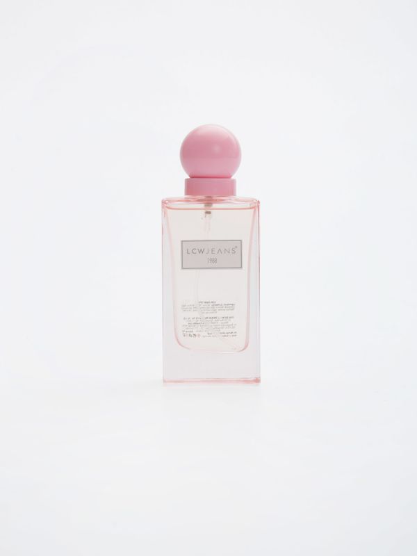 LC Waikiki LCW Jeans 1988