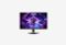 AOC AGON PRO AG256FS_0126708125426