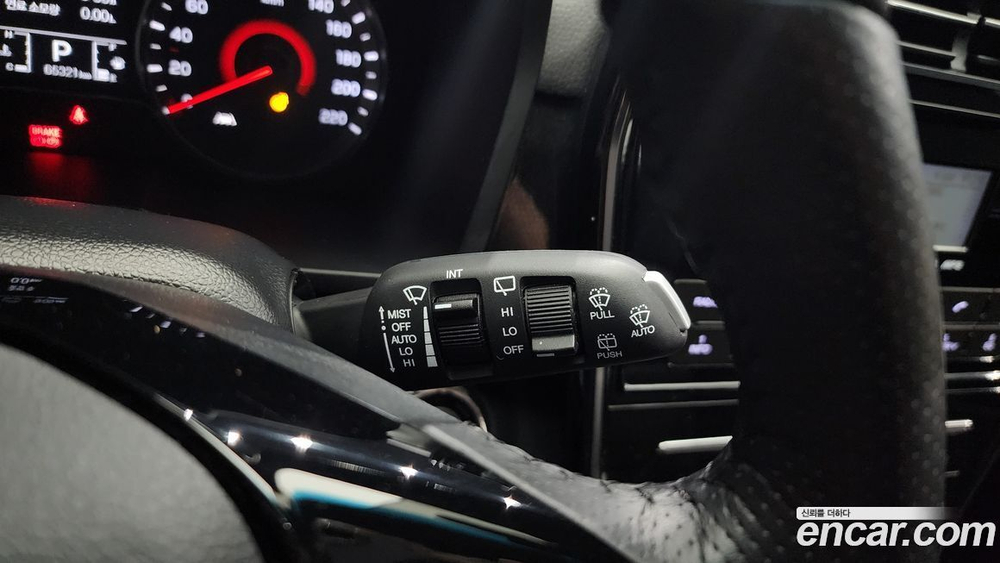 KG Mobility (Ssangyong) Very New Tivoli Дизель 1.6 2WD (05.2020)
