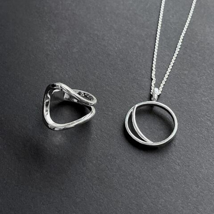 сет Гармония