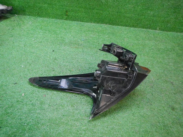 DSCN6814.JPG