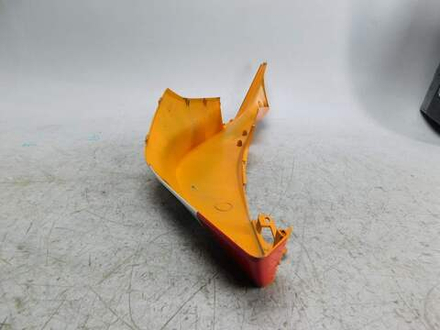 Пластик боковой левый Honda CBR600RR 06-08 64360-MFJ-D000