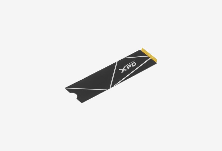 AGAMMIXS70B-8T-CS_0326605104840