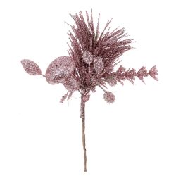 GAEM Цветок искусственный, L9 W4 H18 см, 4в.