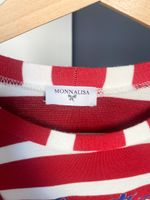 Платье Monnalisa, 134