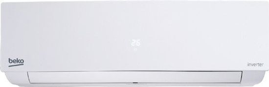 Сплит-система Beko BRIN 120/121