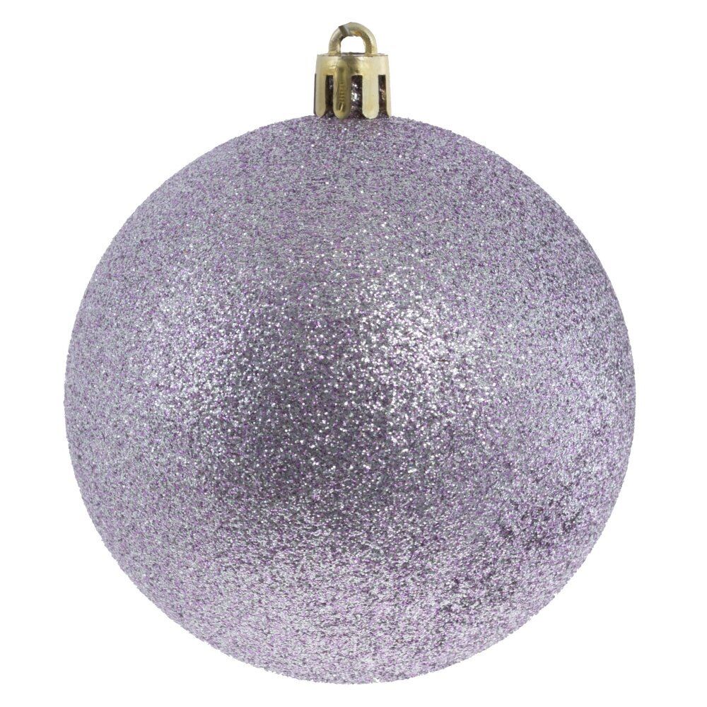 GAEM Набор из 20шт Украшение новогоднее "Шар", L40 W8 H40 см