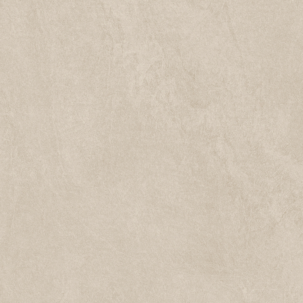 Sandstone Deserto PRO Керамогранит бежевый 80х80 матовый R10GR STR