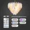 369/ подвесной светильник Smart