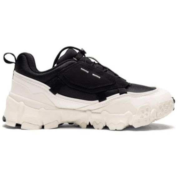 PUMA Trailfox Повседневная обувь Низкий Топ Унисекс