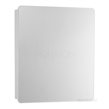 Зеркальный шкаф Aquaton Скай PRO 55 1A238402SY010