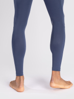 Тайтсы Venum G-Fit Air Foggy Blue