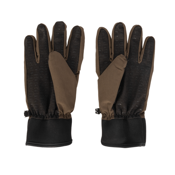 ПЕРЧАТКИ REMINGTON DAILY