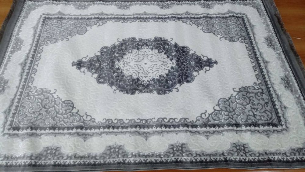 Elit 9191A GREY \ L.GREY Прямой