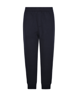 Брюки EMPORIO ARMANI