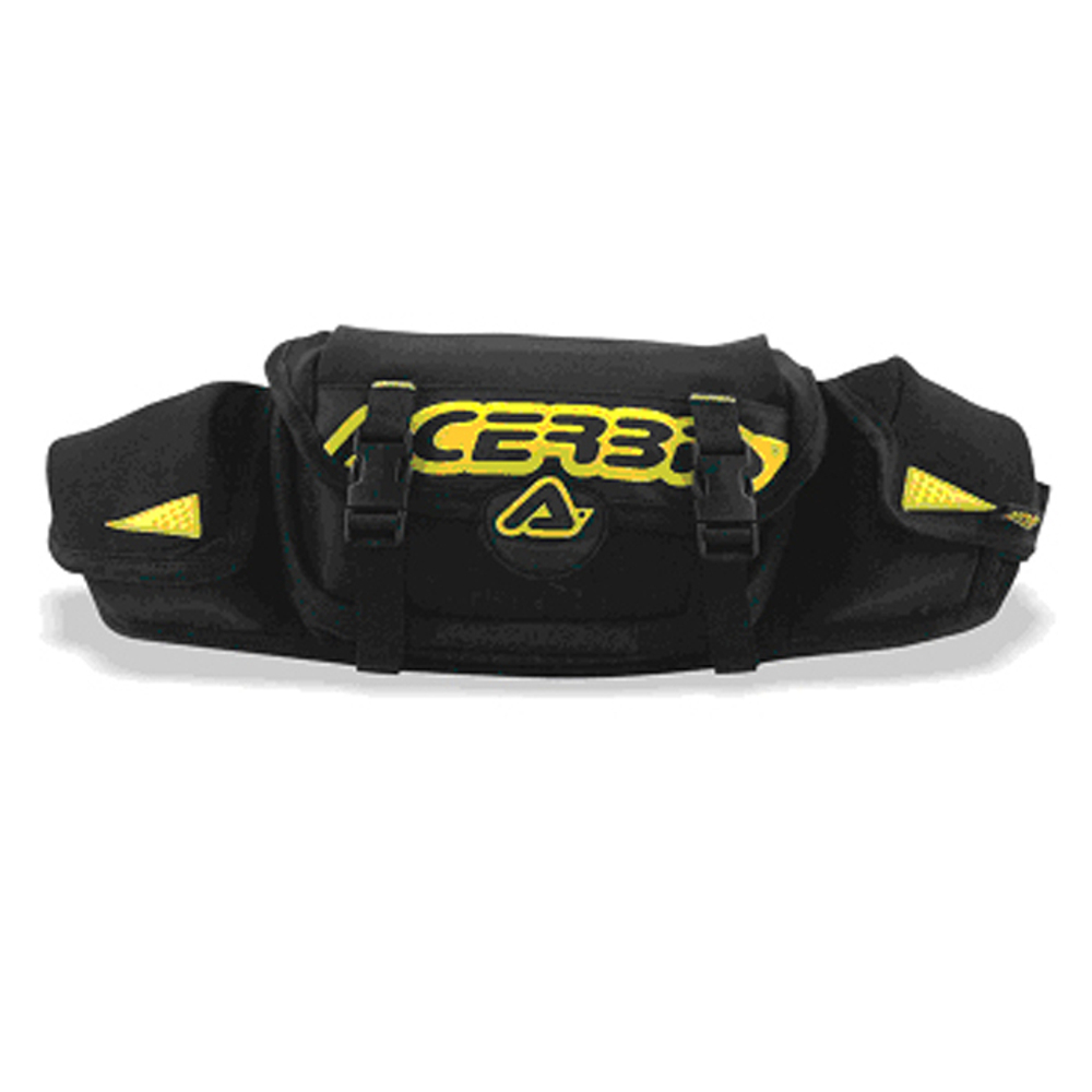 Сумка на пояс ACERBIS DESERTIKA TOOL BAG
