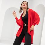 Рубашка Итальянский след Charutti (Акция)