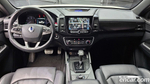 KG Mobility (Ssangyong) Rexton Sports KHAN Дизель 2.2 4WD (03.2021)