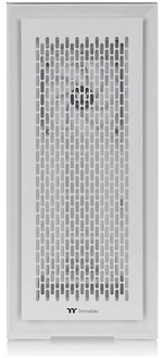 Корпус eATX Thermaltake CTE T500 Air