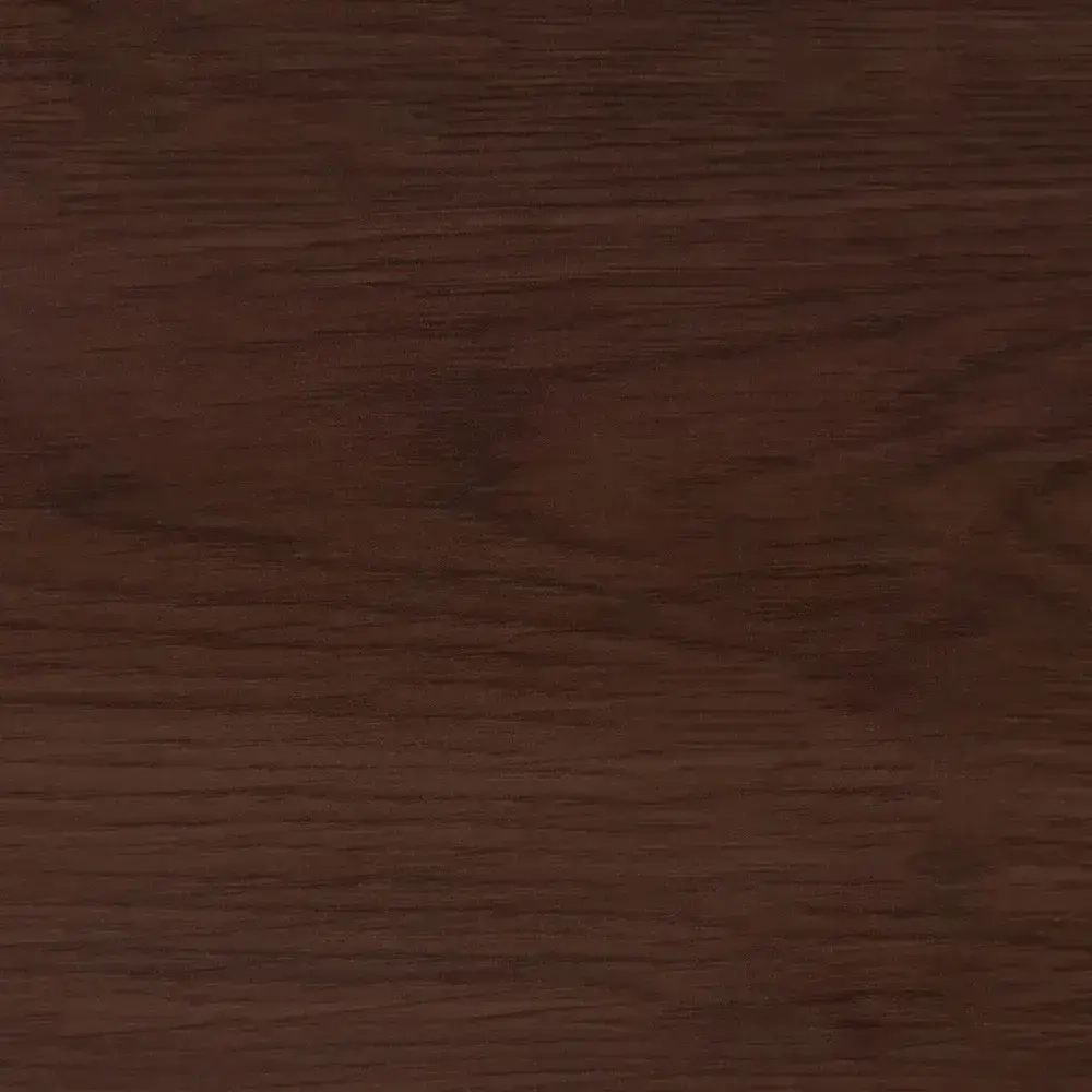 Пропитка декоративная для защиты древесины Pinotex Classic Plus 3 в 1 палисандр 2,5 л.