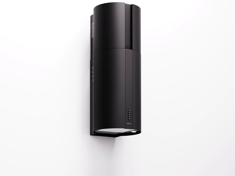 Meferi TUBE40BK POWER