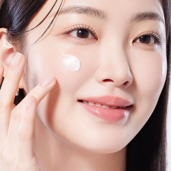 COSRX The Ceramide Skin Barrier Moisturizer 80ml