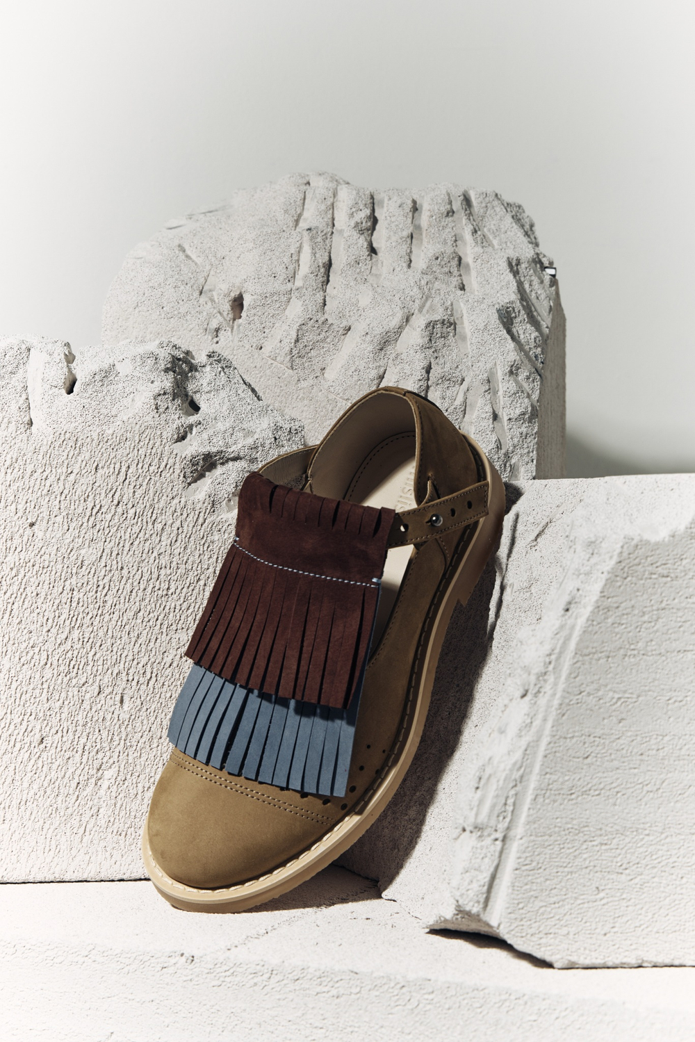 ARTEK Camel + Джиббитсы