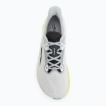 Кроссовки для бега Altra Torin 8 white/lime