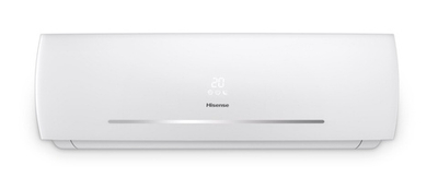 Сплит-система Hisense серии NEO Classic A