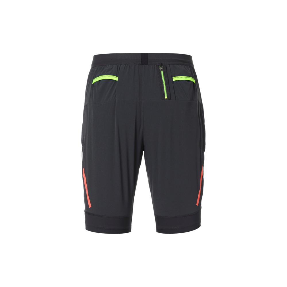 Шорты Nike Hybrid, BV5587-045