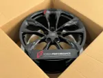 КОВАНЫЕ ДИСКИ ДЛЯ LEXUS LC500 Z100 2023 ЛЕКСУС