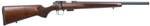 CZ 457 VARMINT 22LR,525,STILL 1/2x20 UNF