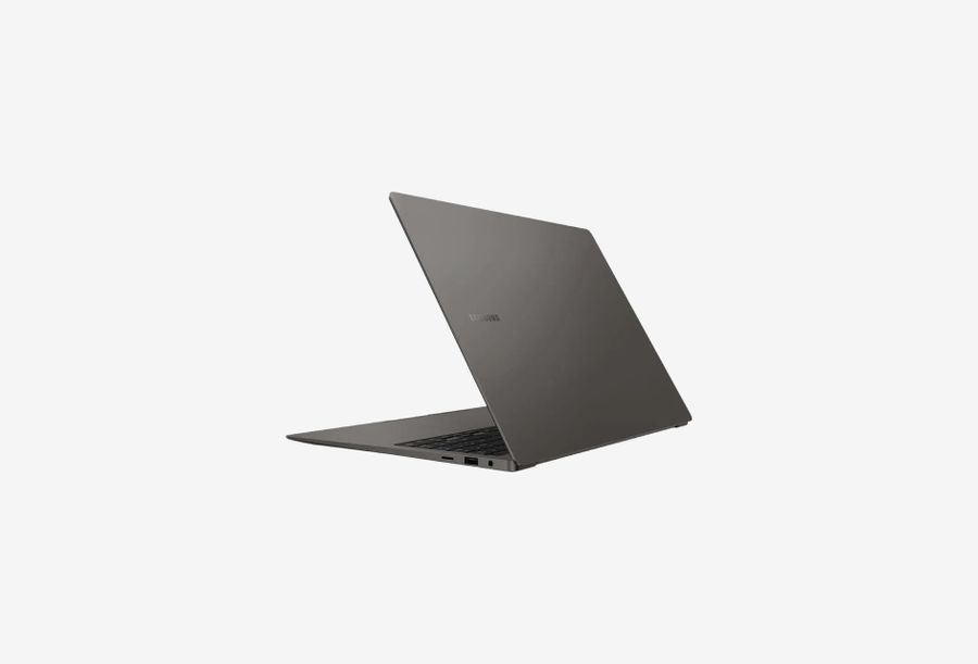 NP960XFG-KC1IN_0526709105323