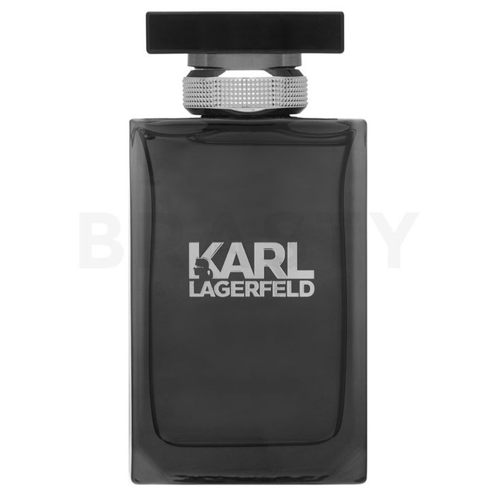 Lagerfeld Karl Lagerfeld for Him EDT M 100 ml