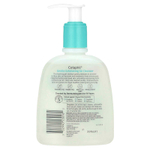 Cetaphil, Мягкое отшелушивающее очищающее средство, 237 мл (8 жидк. унц.)