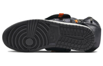 Кроссовки Jordan Air Jordan 1 Utility Sp "Stash"