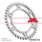 Звезда JTR499.40