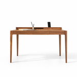 Письменный стол Supernova