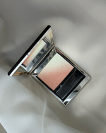 Румяна BLURRING COLOR BLUSH Suqqu 