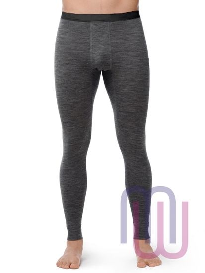 Кальсоны мужские HAPPY BODY BAMPO-003