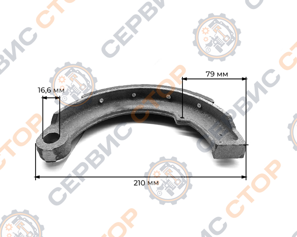 TK022-mototraktor-5