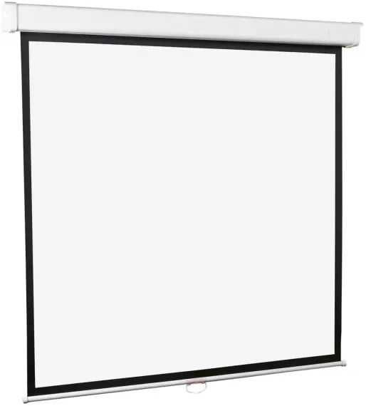 [LMP-100114] Настенный экран Lumien Master Picture